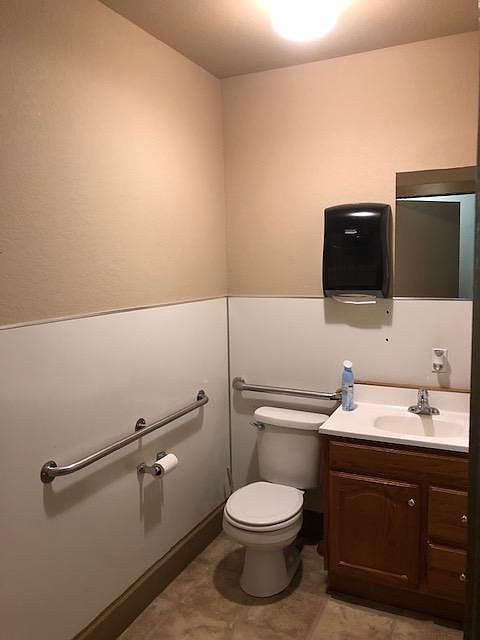 1st image of 617 G St Suite A1
