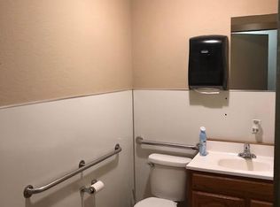 617 G St SUITE A1, Davis, CA 95616