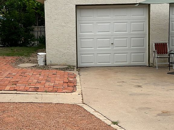 2nd image of 4103 Goodnight Ave #4105