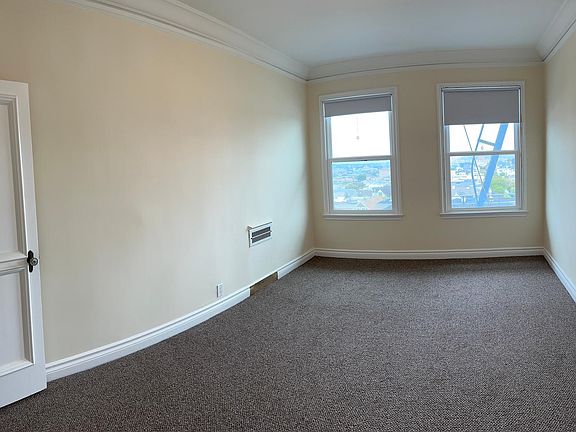 5th image of 3401 Clay St APT 605