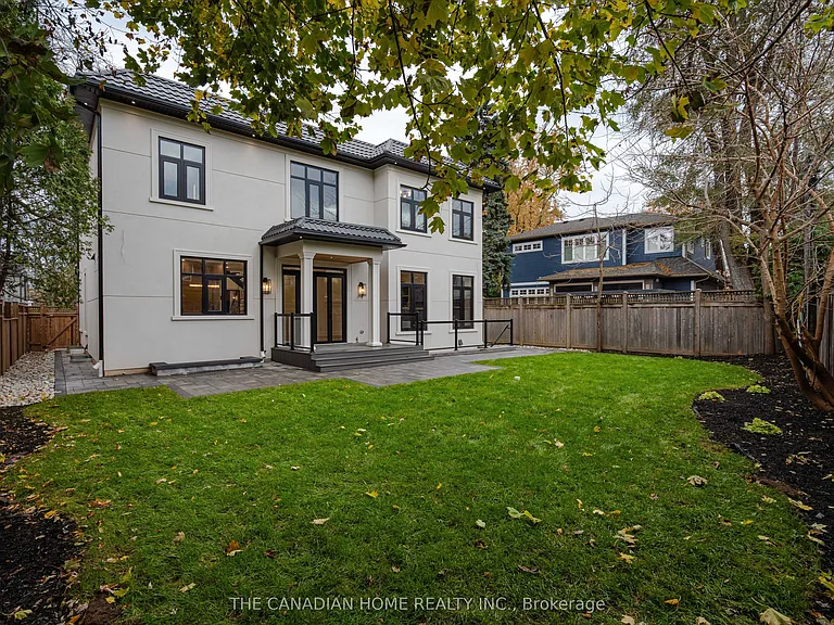 499 Rebecca St — Photo 48