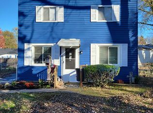 5518 Merriman Rd, Sylvania, OH 43560