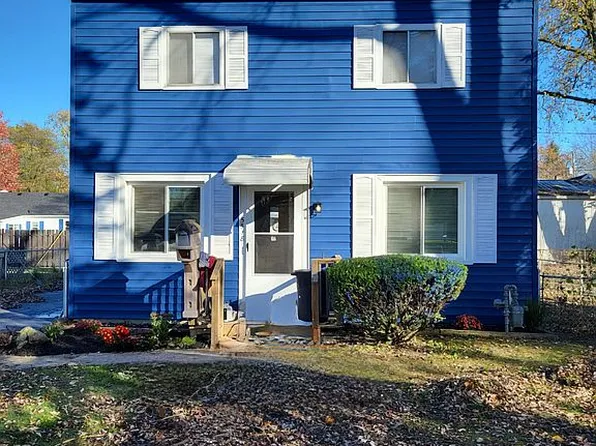 5518 Merriman Rd, Sylvania, OH 43560