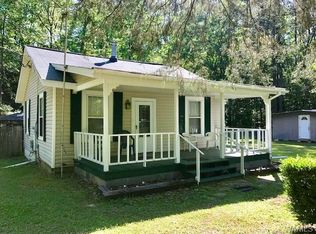 15000 Spain Dr, Tuscaloosa, AL 35406