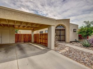 4332 E Little Creek Rd, Tucson, AZ 85712