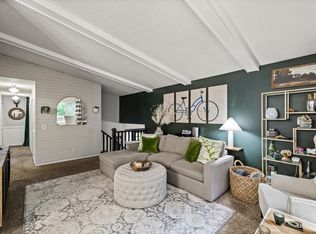 3717 80th Ave N, Brooklyn Park, MN 55443