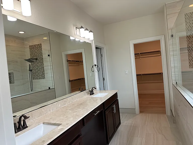 4237 Privacy Hedge St — Photo 12