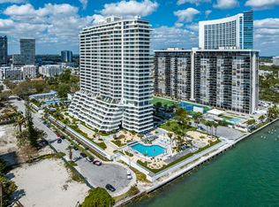 The Hamilton, Miami, FL 33137