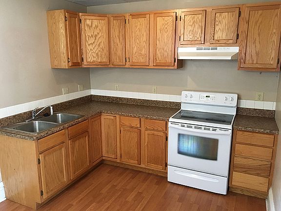 2nd image of 318 High St #194081
