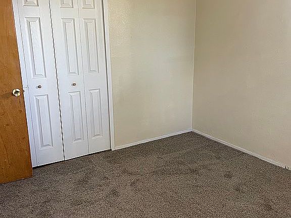 5th image of 2216 Bellamah Dr