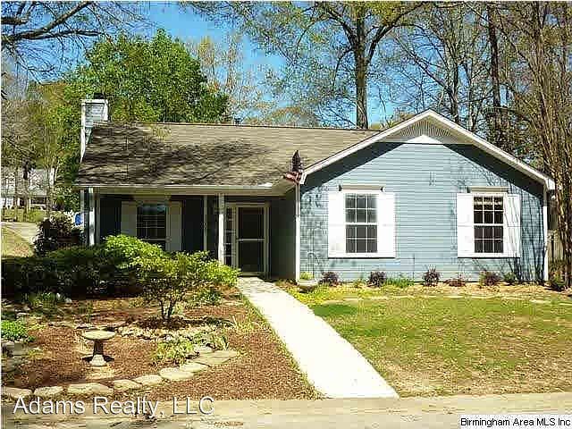 1st image of 3004 O Connor Ct N