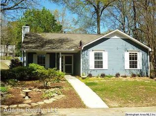 3004 O Connor Ct N, Helena, AL 35080