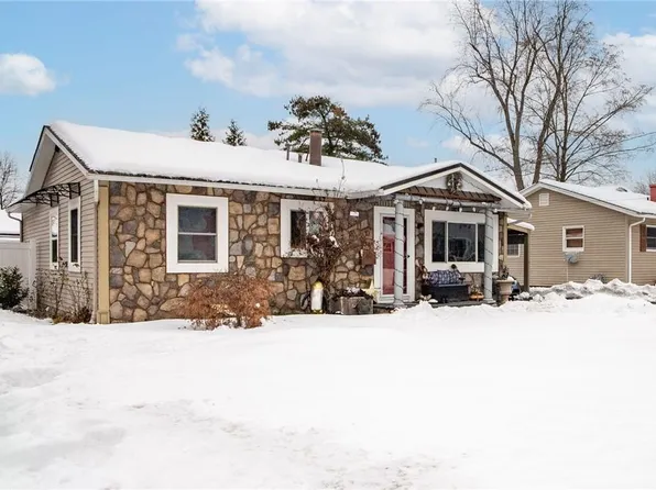 10 Judd Place, Goshen, NY 10924