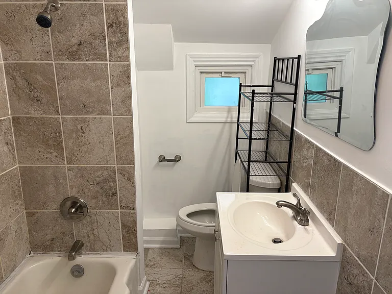 11 Hill Rd — Photo 11