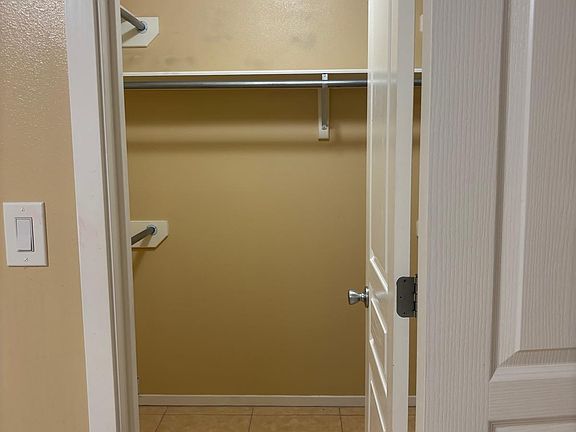 3rd image of 2503 S Dominique Dr
