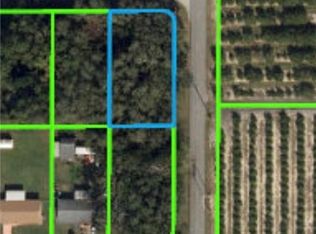 4835 Date Palm Dr, Sebring, FL 33870