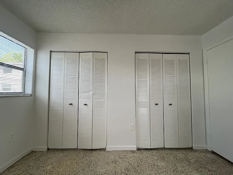 142 SW 18th Ave #20-378 — Photo 14
