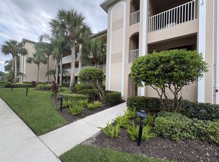 2710 Cypress Trace Cir #1, Naples, FL 34119