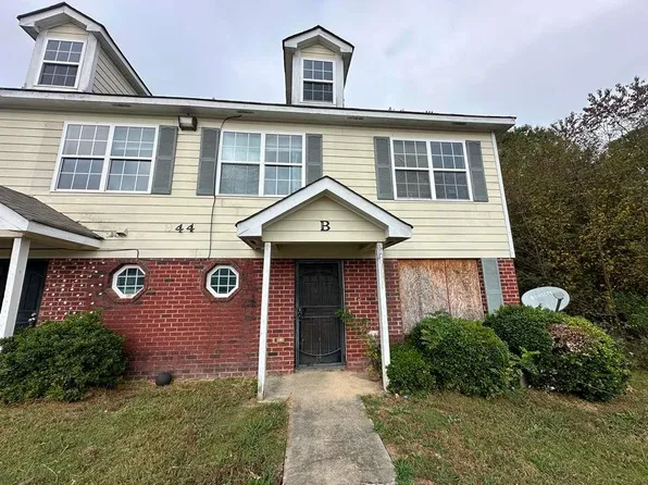 944 Old Mill Pt #B, Monroe, GA 30655