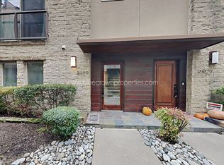 2929 Thomas Ave, Dallas, TX 75204