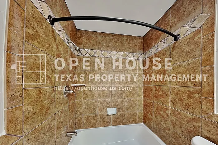 6621 Sunny Hill Dr — Photo 18