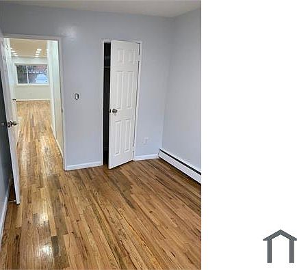 2nd image of 589 E 81st St #1
