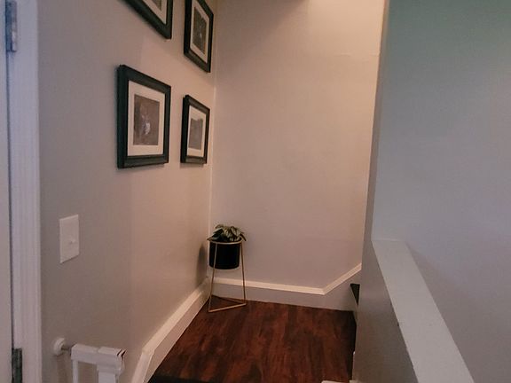 4th image of 394 Bemis Rd #B