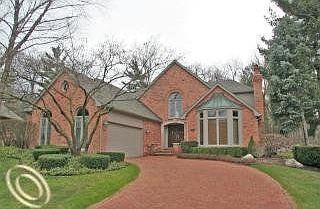 1st image of 779 Windemere Ct #1