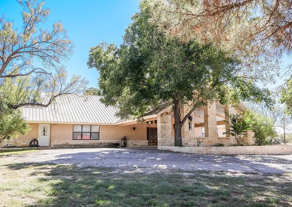 1st image of 9785 Ponderosa Ln