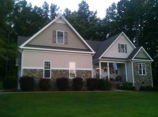 1811 61st St, Des Moines, IA 50322