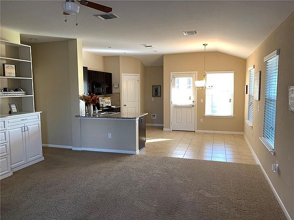 3rd image of 121 Navidad River Dr