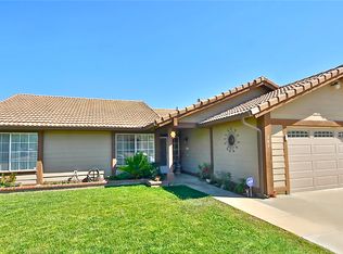 297 Coral Tree Dr, Rialto, CA 92377