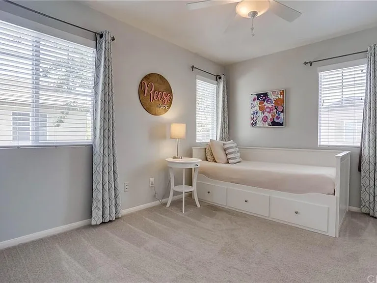 35731 Plume Ln — Photo 8