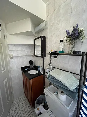 Rented by REAL New York | media 13