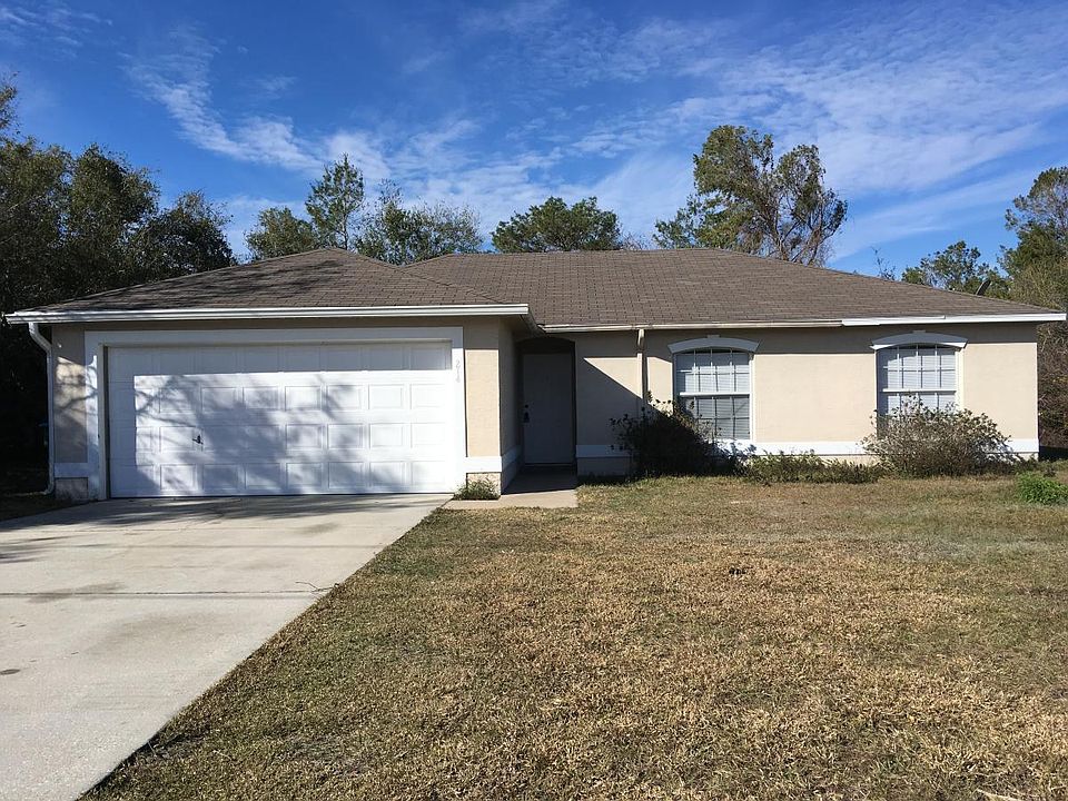 1st image of 214 Highland Dr
