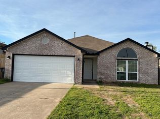 1029 E 64th Pl, Tulsa, OK 74136