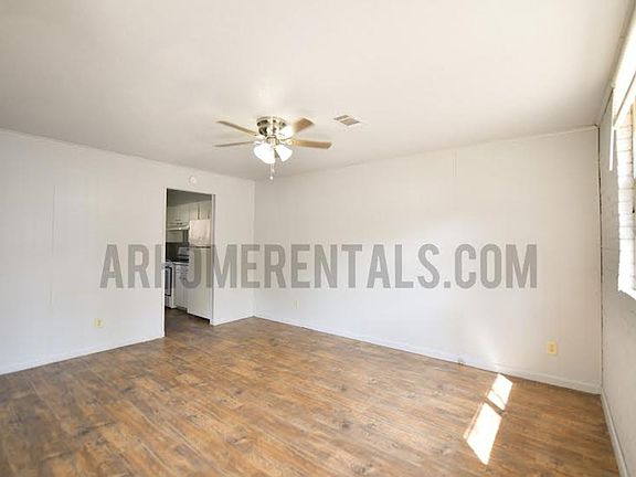 2nd image of 5728 Sonora Dr