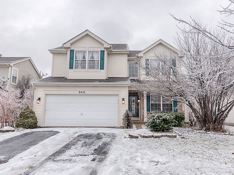 1st image of 966 Shoreline Dr