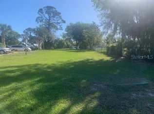 504 N Ridgewood Ave #3, Edgewater, FL 32132