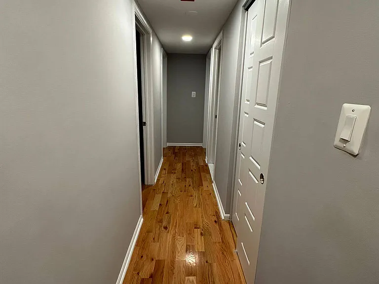 7057 Cresheim Rd #A-12 — Photo 3