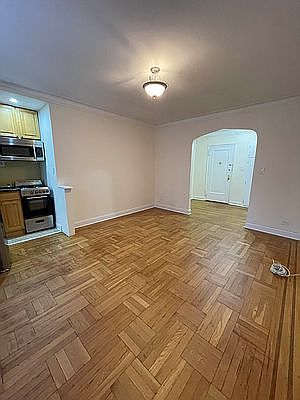 3rd image of 2147 E 17th St #1BB