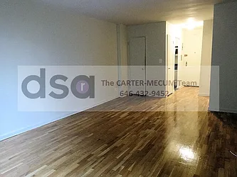 Rented by DSA Realty