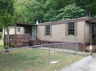 156 Neth Dr, Johnson City, TN 37601