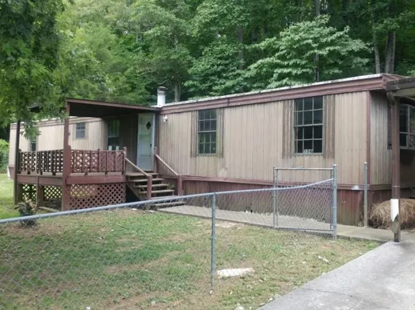 156 Neth Dr, Johnson City, TN 37601