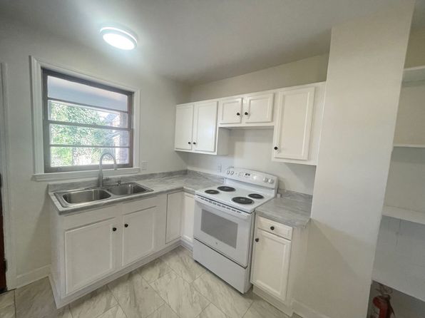 426 Saluda Ave #0