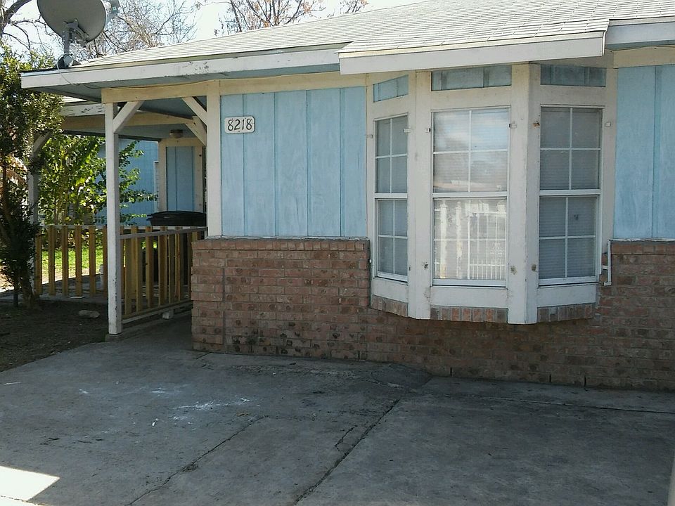 2nd image of 8218 Eagle Claw St