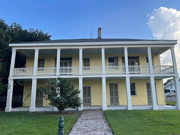 2nd image of 57845 Plaquemine St
