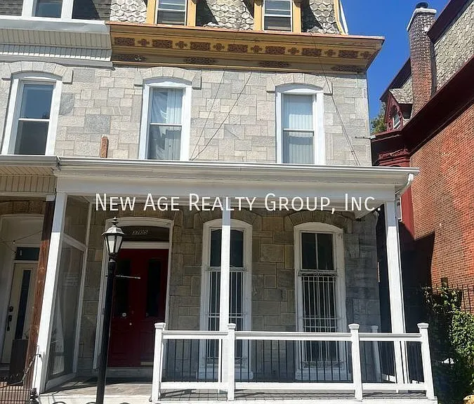 3705 Powelton Ave #3R — Photo 11