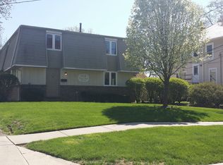 103 W Park St APT C, Westerville, OH 43081