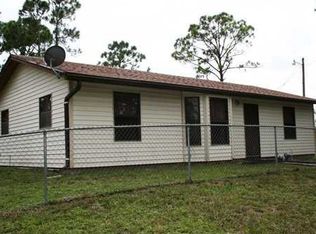 11682 62nd Ln N, West Palm Beach, FL 33412